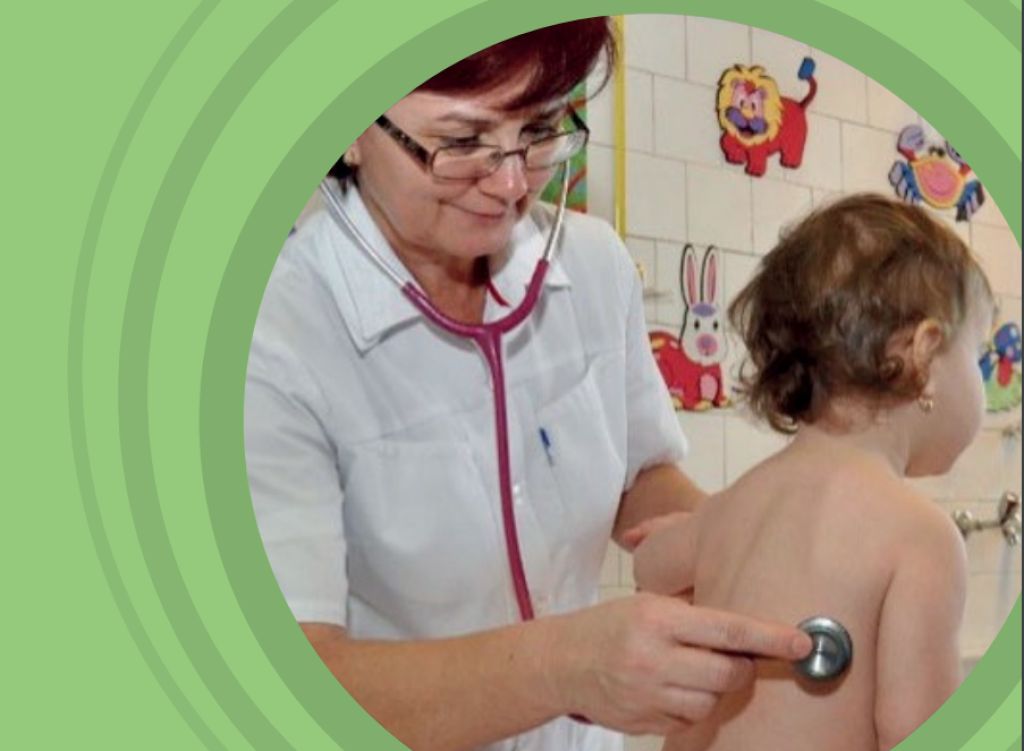 PUBMED - Vaccino pertosse crea contagio