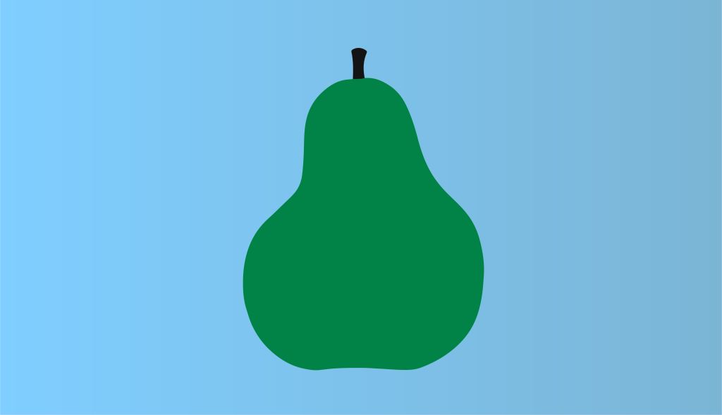 Apre a Genk la mostra Enzo Mari curated by Hans Ulrich Obrist with Francesca Giacomelli