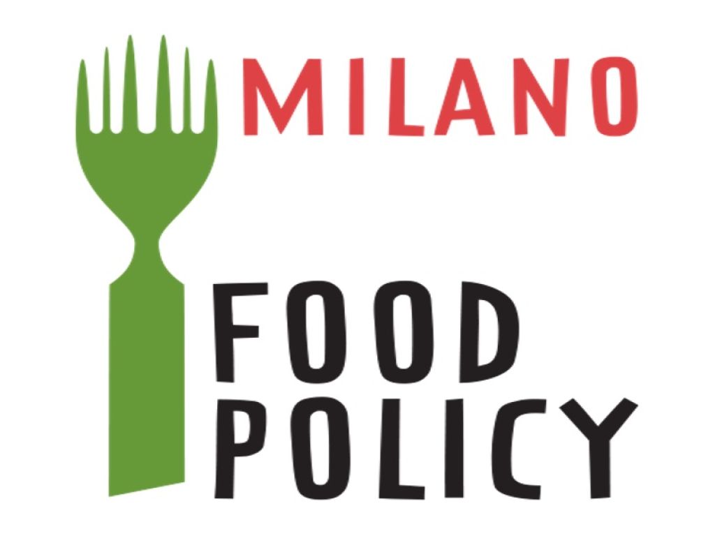 Food policy: Enti del terzo settore protagonisti ''contrasto allo spreco alimentare''