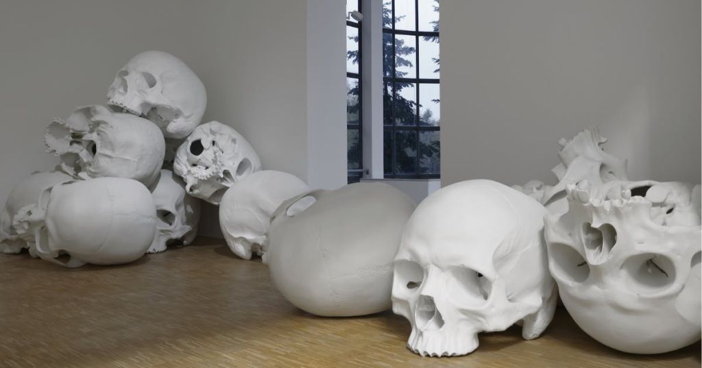 Gli Appuntamenti Imperdibili alla Triennale Milano: Arte, Cultura e Coinvolgimento