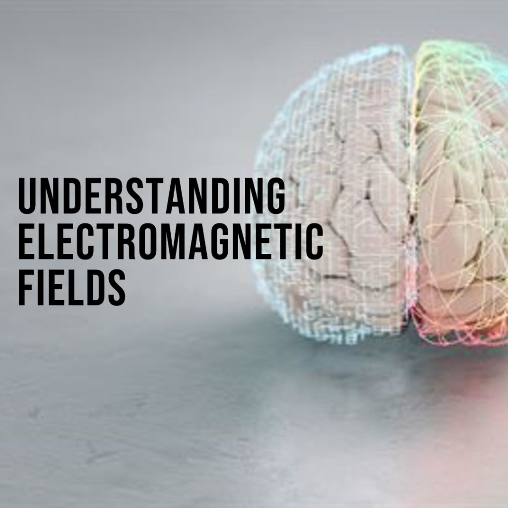 CEM - Campo Elettromagnetico: Dalla Fisica alla Vita Quotidiana. Tecnologie e Usi quotidiani