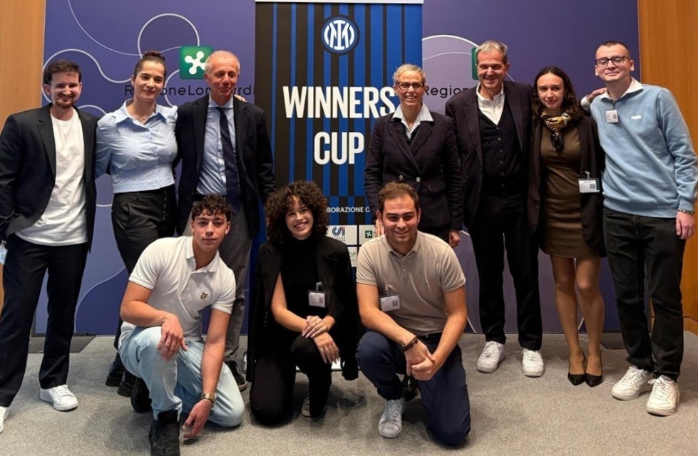 Winners Cup 2026, oltre 200 giovani pazienti oncologici in campo a Milano