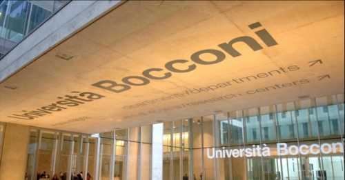 L’Mba della Sda Bocconi scala la classifica FT