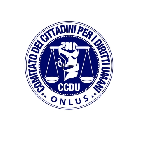 CEDU: sì al ricorso della famiglia a cui hanno strappato 10 figli