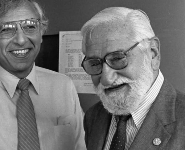 INFLUENZA, PARLA SABIN: I VACCINI NON HANNO FUNZIONATO E ATTENZIONE AGLI ANTIBIOTICI!