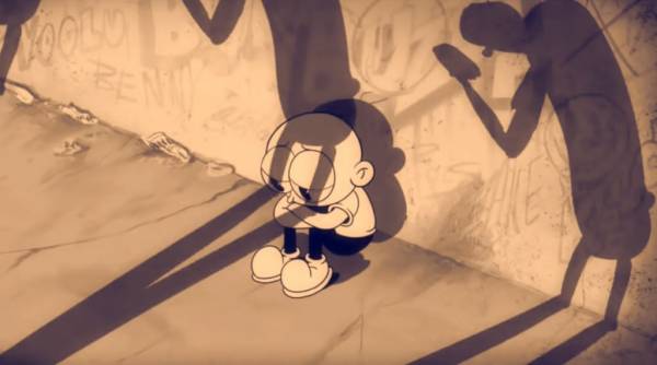 …E lo scopriremo solo Vivendo…