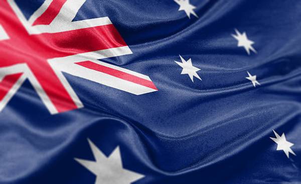 Australia: AG introduce un aumento della sanzione per le violazioni della privacy