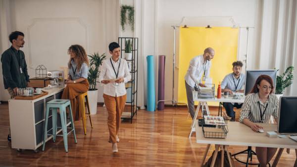 Case delle tecnologie emergenti: al via le domande per realizzare