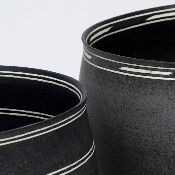 Triennale Milano | Gli appuntamenti dal 15 al 20 novembre