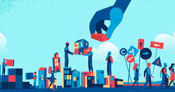 il Consiglio approva conclusioni, che fanno il punto sull'attuazione e delineano la via da seguire