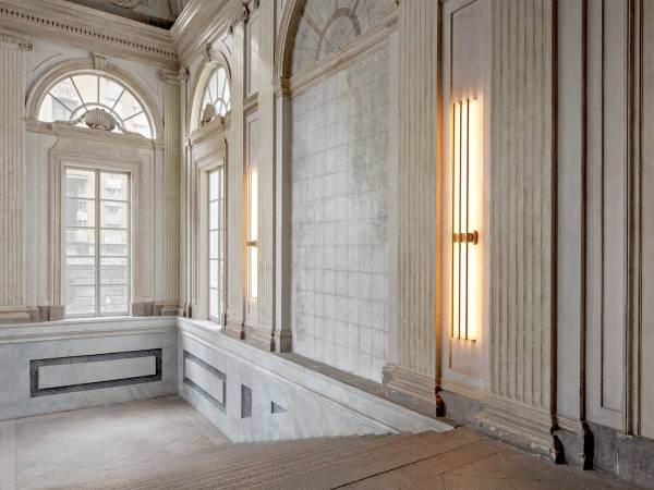 Cultura. Mostre e musei aperti per le festività natalizie, “Domenica al museo” slitta all'8 gennaio