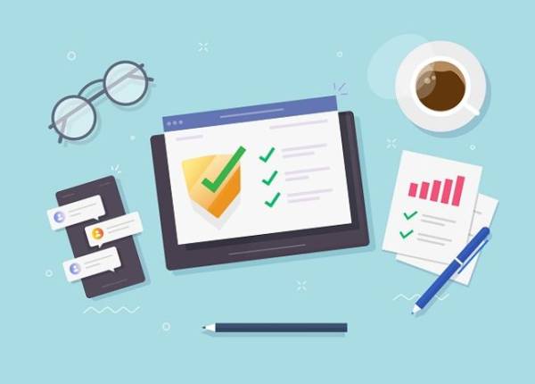 Regno Unito: NCSC offre supporto gratuito per la sicurezza informatica alle piccole imprese che offrono assistenza legale e enti di beneficenza