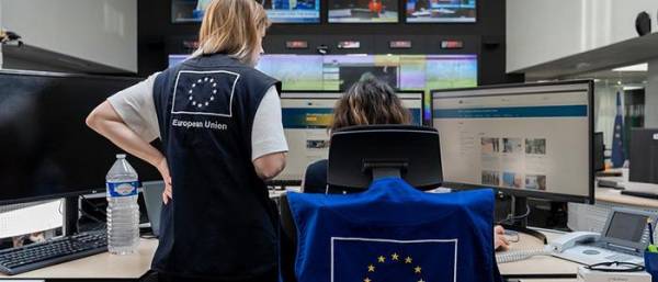 Terremoto in Turchia e Siria: la presidenza del Consiglio decide l'attivazione degli IPCR