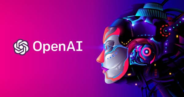 Artificial intelligence: OpenAi, cos'è, com'è strutturata e chi l'ha creata