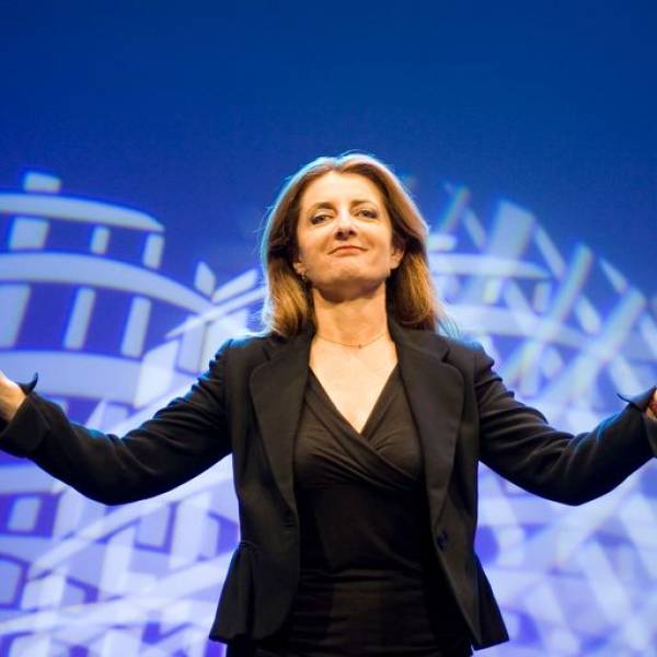 GATTA MORTA al Teatro Manzoni di Milano