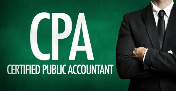 Colorado: Revised CPA rules filed with Secretary o...