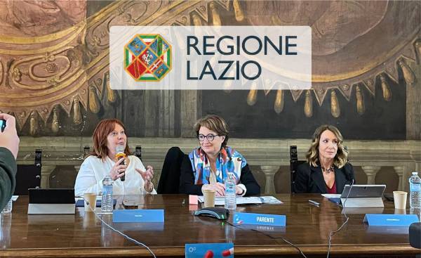 ASL Roma 1. Sulla salute non si risparmia, ma sui farmaci si può