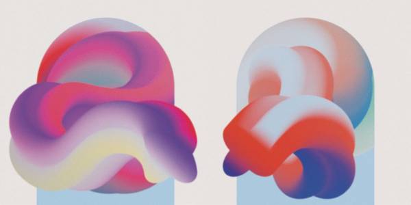 Triennale Estate 2023: un'estate di eventi culturali a Milano