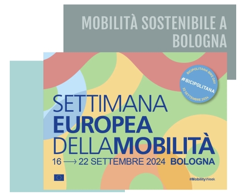 Bologna Accende i Riflettori sulla Mobilità Soste...