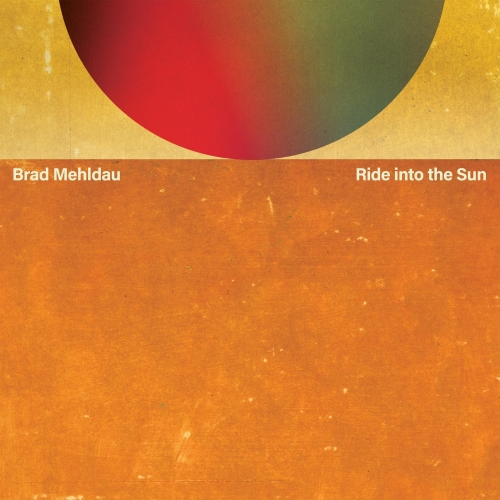 Brad Mehldau, omaggio a Elliott Smith con ‘Ride ...