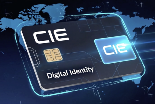 Scade il 3 agosto 2026: ecco perché la carta d'id...