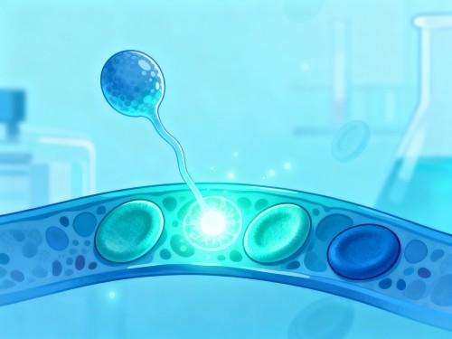 Omisirge, FDA Approves First Cellular Therapy for ...