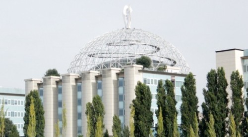 San Raffaele – Crisi nei reparti critici porta a...