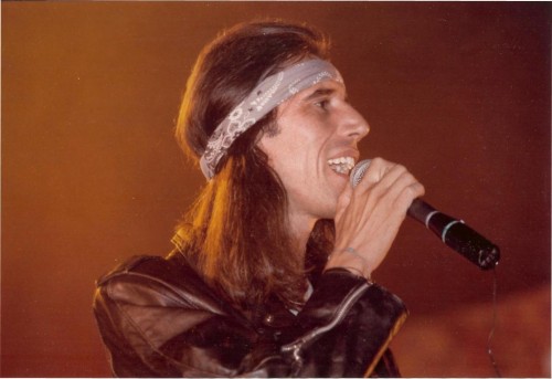 La world music torna a Cagliari – Aperte le iscr...