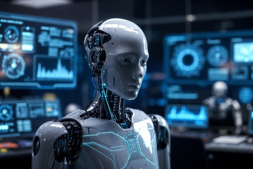 Lombardia: prima legge regionale sull’Intelligenza Artificiale — approvato il progetto per ricerca, imprese e pubblica amministrazione