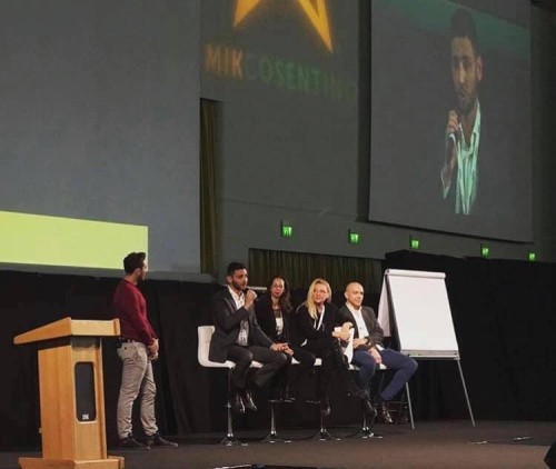 Consulente gestione team: ruolo, benefici e quando introdurlo in azienda