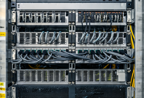 Lombardia, nuova legge sui data center: regole per gli investimenti e limiti al consumo di suolo
