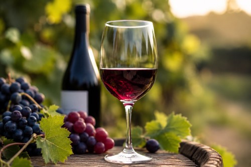 Lombardia, 4,6 milioni per promuovere cibi e vini di qualità: al via il bando SRG10