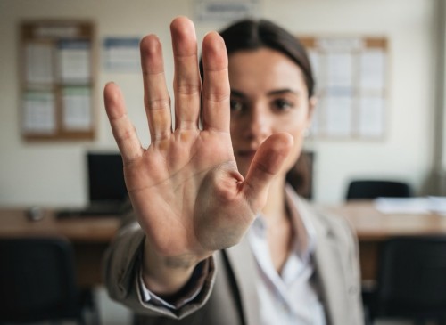 Donne, approvato il Piano antiviolenza 2026-2029 in Lombardia