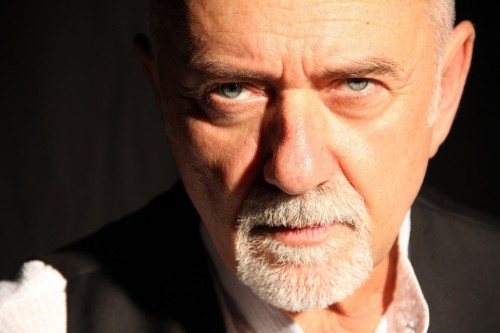 Monferr’Autore Festival, settembre tra Giorgio Faletti, Emidio Clementi e nuova musica