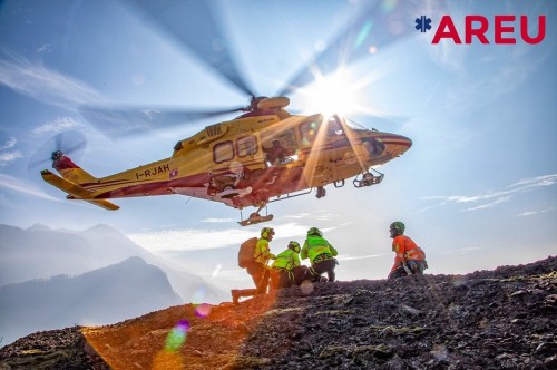 Due rimpatri sanitari: Regione Lombardia riporta a casa due cittadine da Albania e Grecia